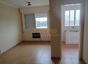Apartamento, 2 Quartos, 1 Vaga em Centro, Pelotas, RS valor de R$ 180.000,00 no Lugar Certo