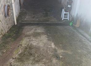 Casa, 2 Quartos, 3 Vagas em Parque Turistas, Contagem, MG valor de R$ 350.000,00 no Lugar Certo