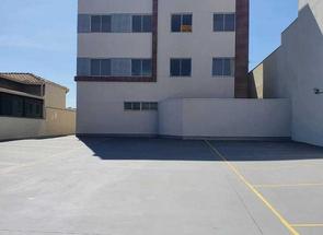 Apartamento, 2 Quartos, 1 Vaga em Tropical, Contagem, MG valor de R$ 220.000,00 no Lugar Certo