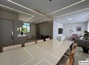 Apartamento, 3 Quartos, 2 Vagas, 2 Suites em Savassi, Belo Horizonte, MG valor de R$ 1.070.000,00 no Lugar Certo