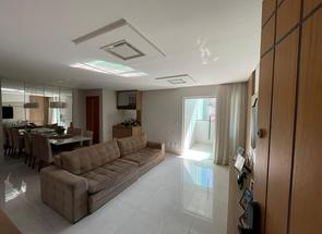 Apartamento, 3 Quartos, 2 Vagas, 1 Suite em Palmares, Belo Horizonte, MG valor de R$ 750.000,00 no Lugar Certo