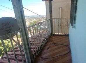 Lote em Hawaí (justinópolis), Ribeirão das Neves, MG valor de R$ 150.000,00 no Lugar Certo