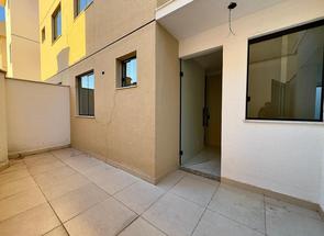 Apartamento, 3 Quartos, 2 Vagas, 1 Suite em Santa Branca, Belo Horizonte, MG valor de R$ 510.000,00 no Lugar Certo