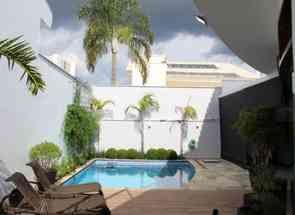 Casa, 4 Quartos, 3 Vagas, 4 Suites em Jardim Residencial Tivoli Park, Sorocaba, SP valor de R$ 2.303.800,00 no Lugar Certo