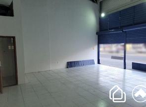 Loja, 4 Vagas para alugar em Barão Homem de Melo, Jardim América, Belo Horizonte, MG valor de R$ 5.500,00 no Lugar Certo