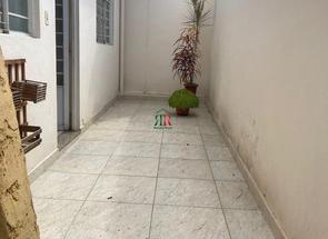 Casa, 2 Quartos, 1 Vaga em Pindorama, Belo Horizonte, MG valor de R$ 265.000,00 no Lugar Certo