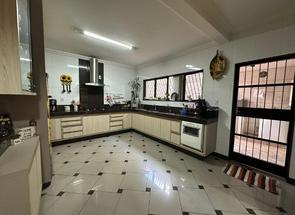 Casa, 4 Quartos, 3 Suites em Araguaia, Belo Horizonte, MG valor de R$ 1.300.000,00 no Lugar Certo