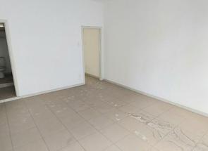 Sala para alugar em Centro, Belo Horizonte, MG valor de R$ 500,00 no Lugar Certo