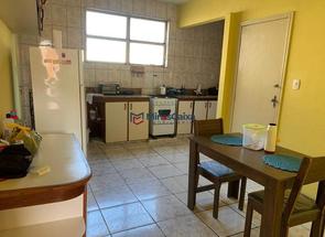 Apartamento, 3 Quartos, 1 Vaga, 1 Suite em Centro, Timóteo, MG valor de R$ 230.000,00 no Lugar Certo