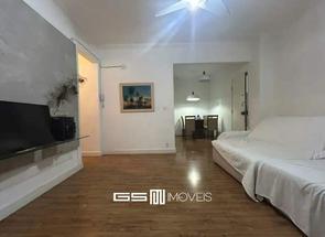 Apartamento, 3 Quartos, 2 Vagas em Padre Eustáquio, Belo Horizonte, MG valor de R$ 295.000,00 no Lugar Certo