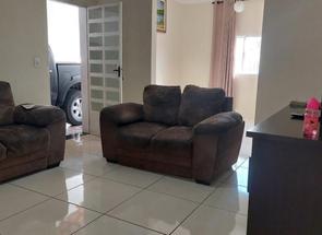Casa, 3 Quartos, 4 Vagas, 1 Suite em Santa Lúcia, Betim, MG valor de R$ 785.000,00 no Lugar Certo