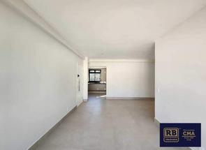 Apartamento, 3 Quartos, 2 Vagas, 1 Suite em Serra, Belo Horizonte, MG valor de R$ 1.250.000,00 no Lugar Certo