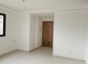 Apartamento, 3 Quartos, 1 Vaga, 1 Suite em Alto Barroca, Belo Horizonte, MG valor de R$ 577.000,00 no Lugar Certo