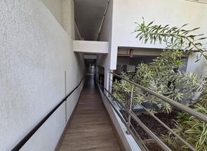 Cobertura, 4 Quartos, 2 Vagas, 2 Suites em São Pedro, Belo Horizonte, MG valor de R$ 2.450.000,00 no Lugar Certo