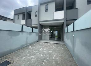 Casa, 2 Quartos, 1 Vaga, 2 Suites em Tirol, Belo Horizonte, MG valor de R$ 486.000,00 no Lugar Certo