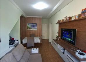 Apartamento, 2 Quartos, 1 Vaga em Santa Mônica, Belo Horizonte, MG valor de R$ 315.000,00 no Lugar Certo