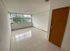 Apartamento para alugar em Sgan 607 Módulo a, Asa Norte, Brasília/Plano Piloto, DF valor de R$ 1.400,00 no Lugar Certo