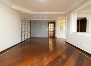 Apartamento, 3 Quartos, 3 Vagas, 1 Suite em Vila Leopoldina, São Paulo, SP valor de R$ 1.550.000,00 no Lugar Certo