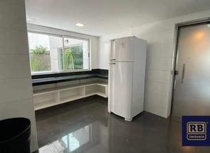 Apartamento, 4 Quartos, 3 Vagas, 2 Suites em São Pedro, Belo Horizonte, MG valor de R$ 2.500.000,00 no Lugar Certo