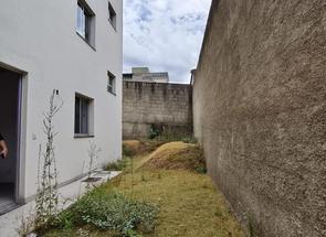 Apartamento, 2 Quartos, 1 Vaga em Estoril, Belo Horizonte, MG valor de R$ 444.000,00 no Lugar Certo