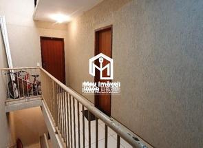 Apartamento, 12 Quartos em Quadra Qi 10, Guará I, Guará, DF valor de R$ 2.300.000,00 no Lugar Certo