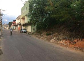 Lote em Nações Unidas, Sabará, MG valor de R$ 100.000,00 no Lugar Certo