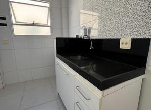 Apartamento, 2 Quartos, 1 Vaga para alugar em Bandeirantes (pampulha), Belo Horizonte, MG valor de R$ 1.950,00 no Lugar Certo