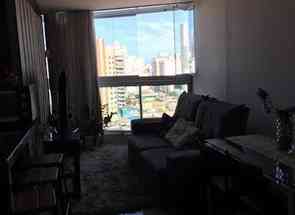 Apartamento, 2 Quartos, 2 Vagas, 1 Suite em Curitiba, Itapoã, Vila Velha, ES valor de R$ 690.000,00 no Lugar Certo