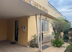 Casa, 3 Quartos, 2 Vagas, 1 Suite em Boa Vista, Belo Horizonte, MG valor de R$ 1.000.000,00 no Lugar Certo