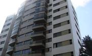 Apartamento, 4 Quartos, 3 Vagas, 2 Suites