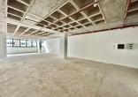 Sala, 3 Vagas