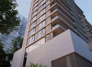 Apartamento, 4 Quartos em Rua Antônio Aleixo, Lourdes, Belo Horizonte, MG valor de R$ 4.780.800,00 no Lugar Certo