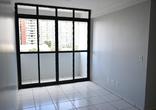 Apartamento, 2 Quartos, 1 Vaga, 1 Suite