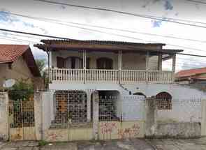 Casa, 3 Quartos, 1 Suite em Boa Vista, Belo Horizonte, MG valor de R$ 630.000,00 no Lugar Certo