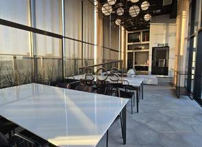 Apartamento, 2 Quartos, 1 Vaga, 2 Suites em Santo Agostinho, Belo Horizonte, MG valor de R$ 1.360.000,00 no Lugar Certo