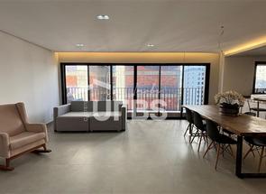 Apartamento, 3 Quartos, 2 Vagas, 3 Suites em [endereco], Setor Marista, Goiânia, GO valor de R$ 1.198.000,00 no Lugar Certo