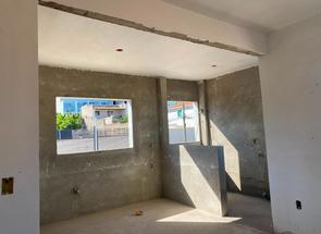 Apartamento, 3 Quartos, 3 Vagas em Jardim Casa Branca, Betim, MG valor de R$ 390.000,00 no Lugar Certo