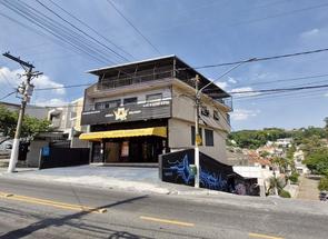 Andar, 8 Vagas em Tremembé, São Paulo, SP valor de R$ 1.650.000,00 no Lugar Certo