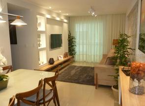 Apartamento, 3 Quartos em Rua Coração de Maria, Méier, Rio de Janeiro, RJ valor de R$ 713.150,00 no Lugar Certo