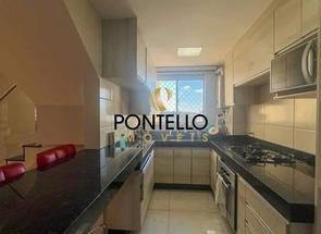 Cobertura, 3 Quartos, 2 Vagas, 1 Suite em Castelo, Belo Horizonte, MG valor de R$ 920.000,00 no Lugar Certo
