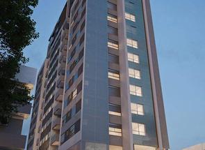 Apartamento, 3 Quartos, 2 Vagas, 3 Suites em Santo Agostinho, Belo Horizonte, MG valor de R$ 2.180.400,00 no Lugar Certo