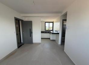 Apartamento, 2 Quartos, 2 Vagas, 1 Suite em Itapoã, Belo Horizonte, MG valor de R$ 570.000,00 no Lugar Certo