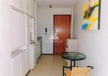 Apartamento, 1 Quarto, 1 Vaga
