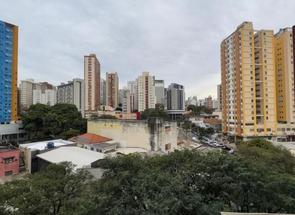 Sala para alugar em Barro Preto, Belo Horizonte, MG valor de R$ 1.600,00 no Lugar Certo