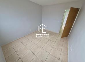 Apartamento, 2 Quartos em Quadra 18, Parque Nova Friburgo B, Cidade Ocidental, GO valor de R$ 140.000,00 no Lugar Certo