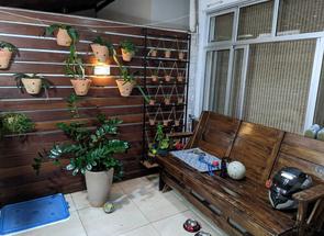 Casa, 2 Quartos, 1 Vaga em Jardim Riacho das Pedras, Contagem, MG valor de R$ 370.000,00 no Lugar Certo