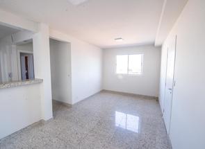 Apartamento, 3 Quartos, 2 Vagas, 1 Suite em Colégio Batista, Belo Horizonte, MG valor de R$ 778.000,00 no Lugar Certo