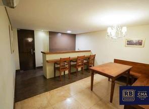 Apartamento, 4 Quartos, 3 Vagas, 3 Suites em Lourdes, Belo Horizonte, MG valor de R$ 2.749.000,00 no Lugar Certo