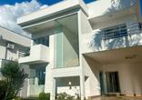Casa, 5 Quartos, 2 Vagas, 5 Suites
