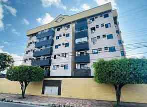Apartamento, 3 Quartos, 1 Vaga, 1 Suite em Jatiúca, Maceió, AL valor de R$ 390.000,00 no Lugar Certo